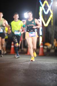 BIB: 
                            <button type="button" onclick="openModal(21567901)" class="btn btn-primary btn-sm float-right btn-popup" data-toggle="modal" data-target=".modal-high-quality">
                        <i class="fas fa-shopping-cart"></i> Add to Cart
                    </button>
                                            <button type="button" onclick="isThisMe(21567901, true)" class="btn btn-success btn-sm float-right btn-popup btn-isme hidden" data-toggle="tooltip" data-placement="bottom" title="นี่คือรูปของคุณใช่ไหม คลิกที่นี่เพื่อเอาเข้าอัลบั้ม">
                        <i class="fas fa-plus"></i> Add to album
                    </button>
                    <button type="button" onclick="isThisMe(21567901, false)" class="btn btn-warning btn-sm float-right btn-popup btn-isnotme hidden">
                        <i class="fas fa-ban"></i> Remove from album
                    </button>